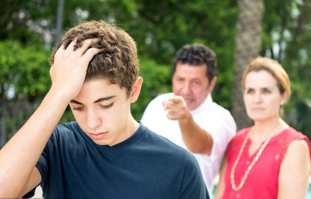 ĸǶԺӵӰж󣿽֢ʵܼЩ