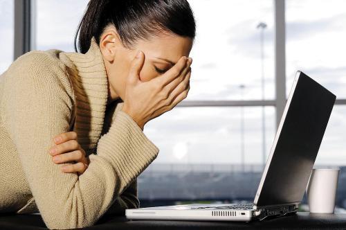 ĸǶԺӵӰж󣿽֢ʵܼЩ