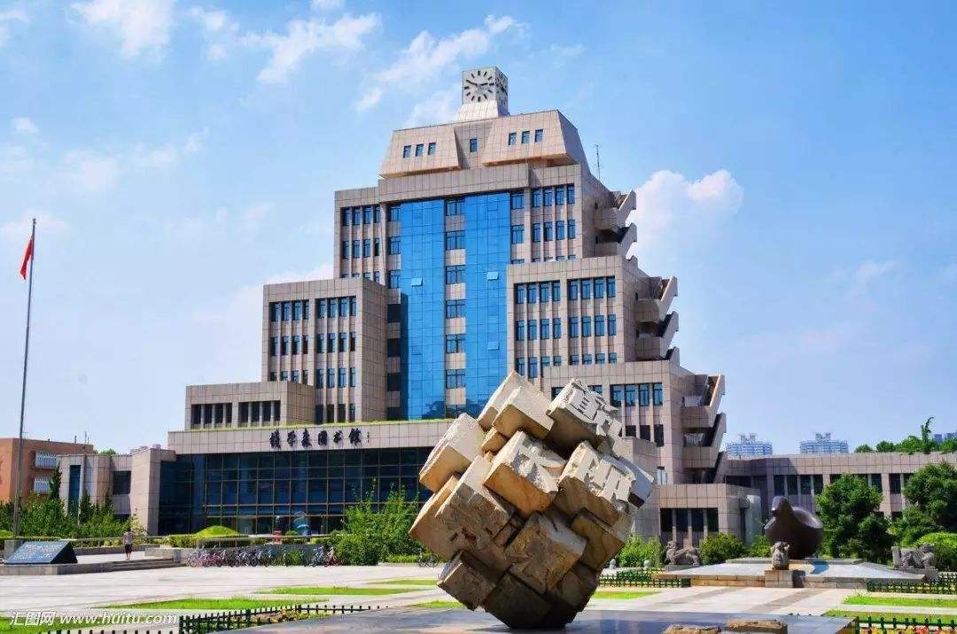 陕西师范大学怎么样?最强的专业是什么?全国排名第几?