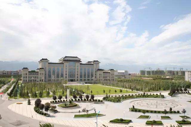 陕西师范大学怎么样?最强的专业是什么?全国排名第几?