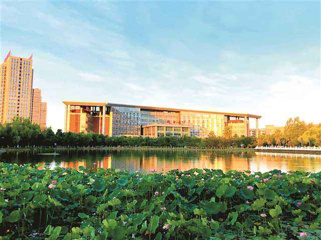 西南政法大学在哪?王牌专业是什么?西南政法大学就业情况怎样?