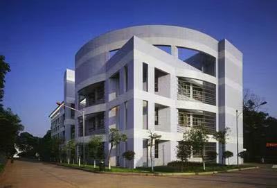 ��ɳ������ѧ����ѧԺ��ô��������ѧ�Ѷ��٣���ҵ�����Σ�