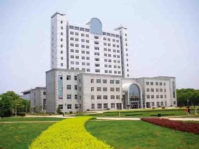 ��ɳ������ѧ����ѧԺ��ô��������ѧ�Ѷ��٣���ҵ�����Σ�