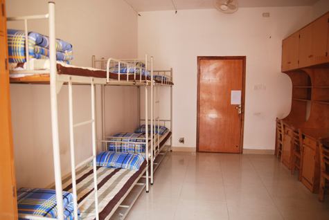 ��ɳ������ѧ����ѧԺ��ô��������ѧ�Ѷ��٣���ҵ�����Σ�