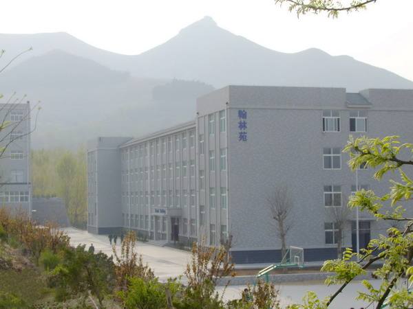 历山学院是正规大学吗_学院学历和大学学历有什么不同_学历大学是本科吗