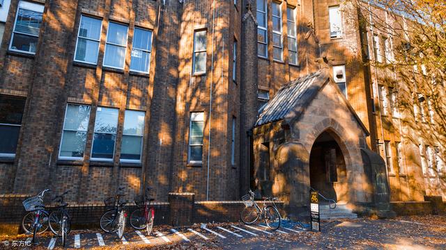 ѧڼ޵һ𣿶ѧжţЩ