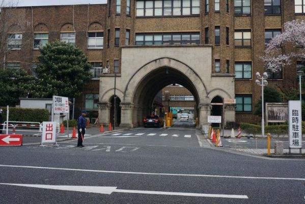 ѧڼ޵һ𣿶ѧжţЩ