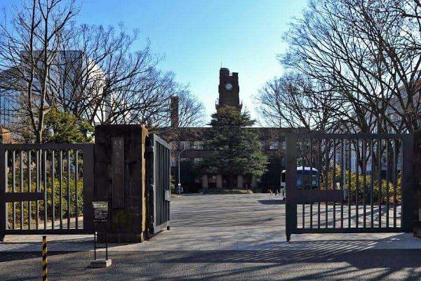 ѧڼ޵һ𣿶ѧжţЩ