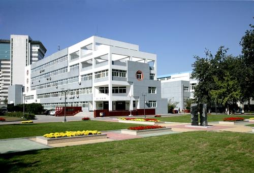 北方工业大学怎么样排名第几是211吗?学校是几本哪个专业最强?