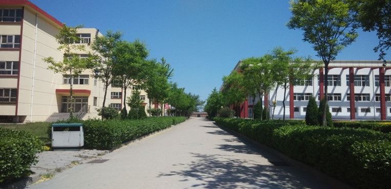 山西财经大学排名第几是几本211吗?学校有哪些优势专业就业率高吗