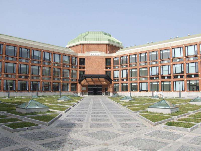 北京大学医学部怎么样是985吗?北京大学医学部的专业有哪些?