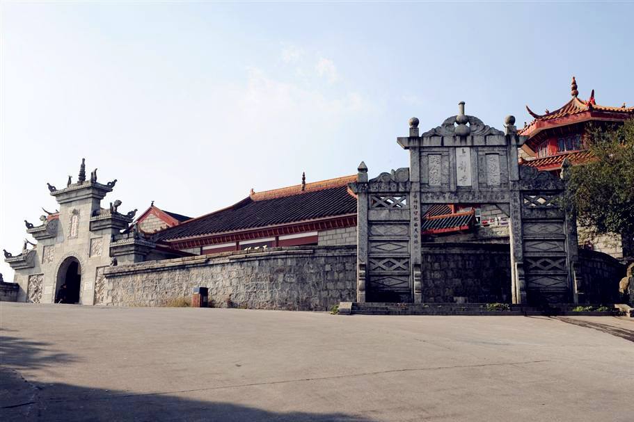 南华大学船山学院在哪怎么样?学费一年多少,宿舍条件好不好?