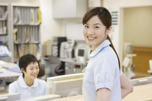 执业药师和药师的区别是什么?药师资格证报考条件是什么