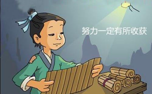 专转本好还是专升本好含金量如何?专转本和高考有啥区别