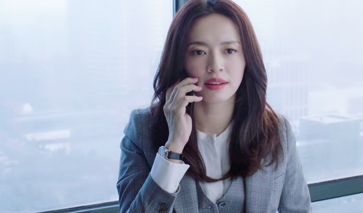 原生家庭对女孩的影响有多大?如何走出原生家庭对一个人的影响