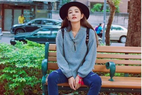 原生家庭对女孩的影响有多大?如何走出原生家庭对一个人的影响