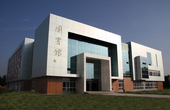 四川师范大学师资力量强吗?口碑怎样?什么专业最好?宿舍条件如
