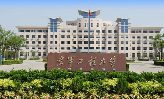 վ̴ѧ¼ȡ2023,䵽