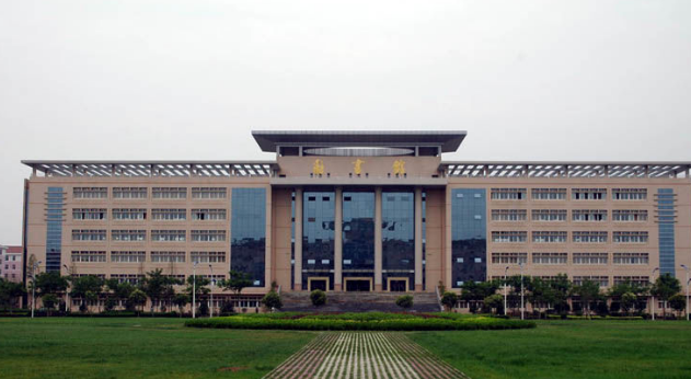 վ̴ѧ¼ȡ2023,䵽