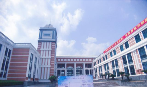 温州医科大学仁济学院怎么样好不好是几本?宿舍条件如何学费贵吗