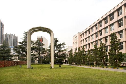 上海对外经贸大学是几本是211吗?师资排名揭秘?在上海口碑如何