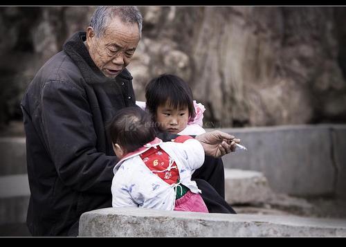 ��������Ϊʲô����ס���ԭ�����ʵ����ο�����������֪��