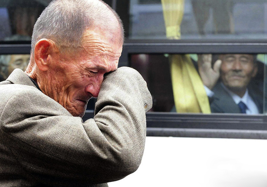 ��������Ϊʲô����ס���ԭ�����ʵ����ο�����������֪��