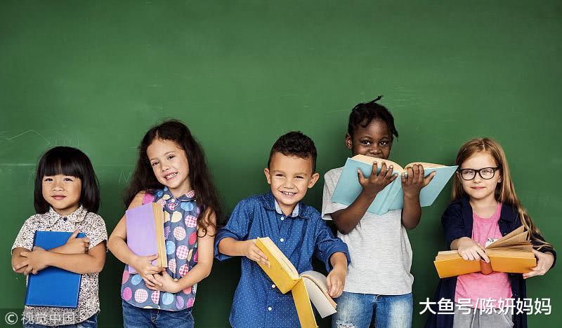 怎么改善孩子被孤立?孩子不合群经常被孤立怎么办如何破解