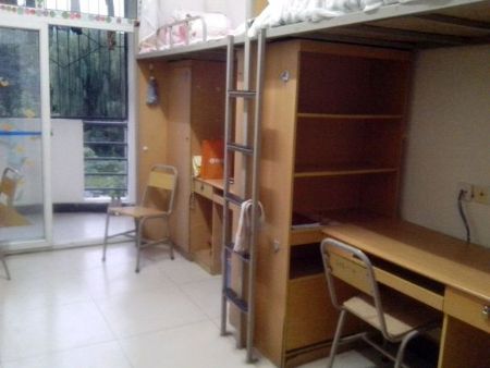 西华大学排名第几?是几本?王牌专业是什么?宿舍条件怎么样?