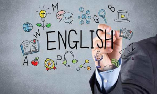 考研应该怎么选择学校?英语专业考研方向都有哪些