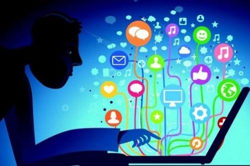 ְ��ʲôרҵ�ʺ���������ְ�ߵĺô��ͻ���������Щ