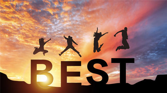 ְ��ʲôרҵ�ʺ���������ְ�ߵĺô��ͻ���������Щ