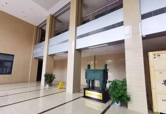 武汉科技大学是211吗?最好专业是什么?好就业吗?学费多少?