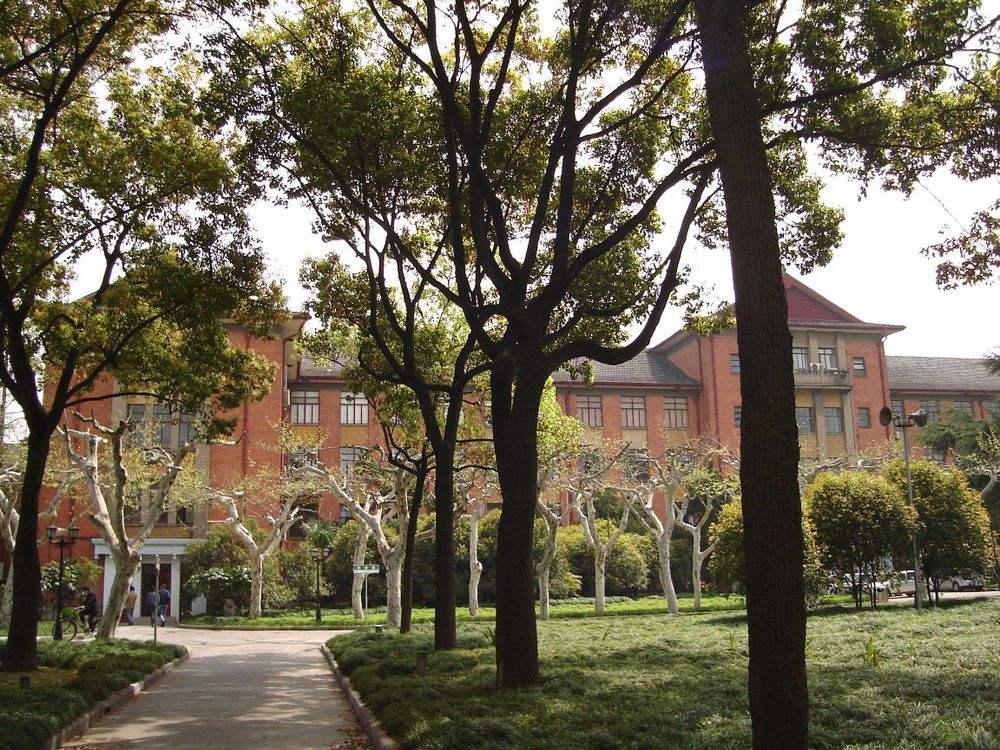 上海师范大学怎么样?什么档次?最牛专业是什么?宿舍环境怎么样