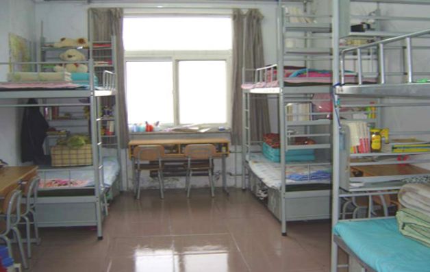 上海师范大学怎么样?什么档次?最牛专业是什么?宿舍环境怎么样