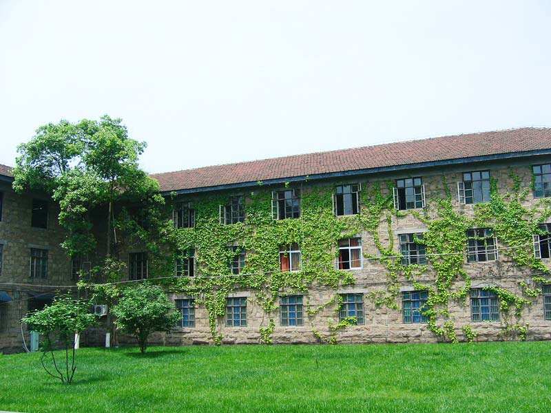 西南科技大学实力怎样?评价如何?王牌专业?西南科技大学学费多