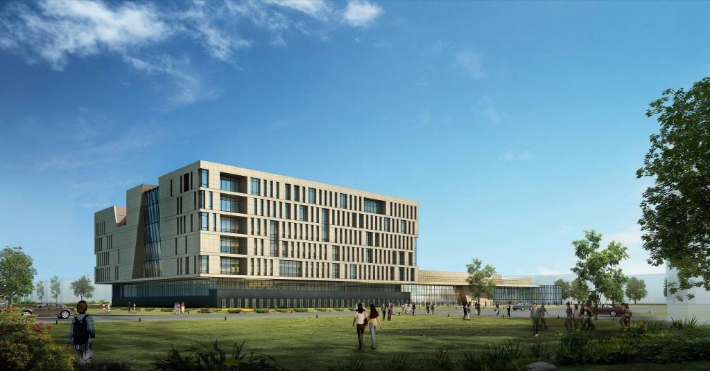青海大学是几本是211吗?青大怎么样好不好值得去吗?