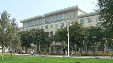 青海大学排名全国第几最强专业是什么?社会认可度如何企业承认吗
