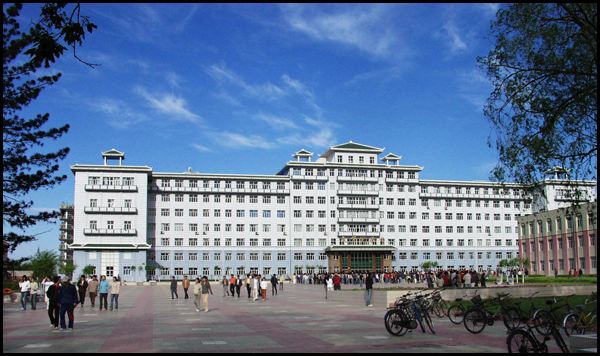 佳木斯大学怎么样是几本有多穷?师资排名揭秘有哪些比较好的专业