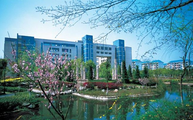长沙学院怎么样是几本?排名全国第几?王牌专业有哪些?