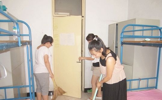 ����ʦ����ѧ��һ�����Ƕ�����ȫ�������ڼ����������ò��ã�