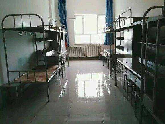 ����ʦ����ѧ��һ�����Ƕ�����ȫ�������ڼ����������ò��ã�