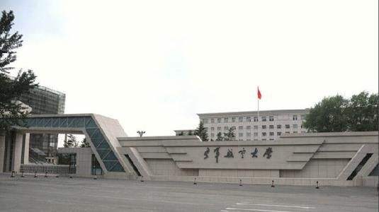 空军航空大学是211吗在哪个城市?空军航空大学的报考条件有哪些