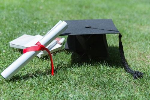 职高可以考本科吗?职高生考大学需要哪些途径呢