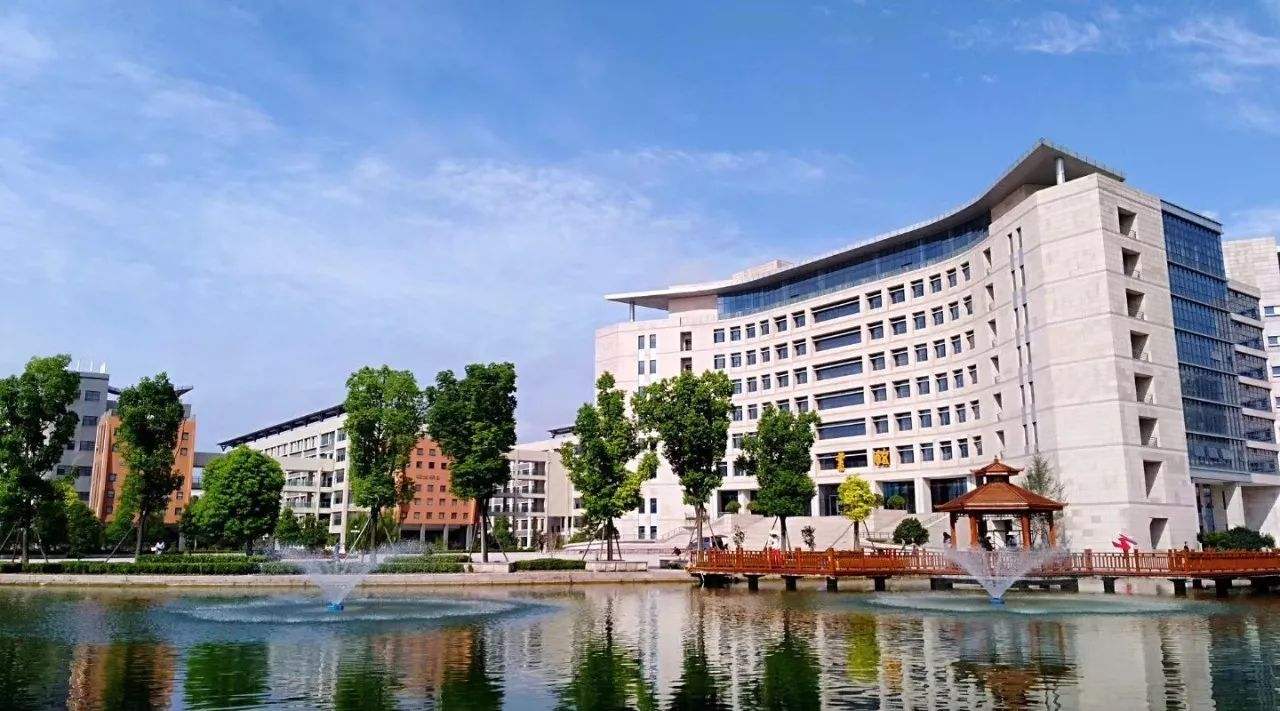 华北水利水电大学排名第几?是211吗?口碑如何?最好专业有哪些
