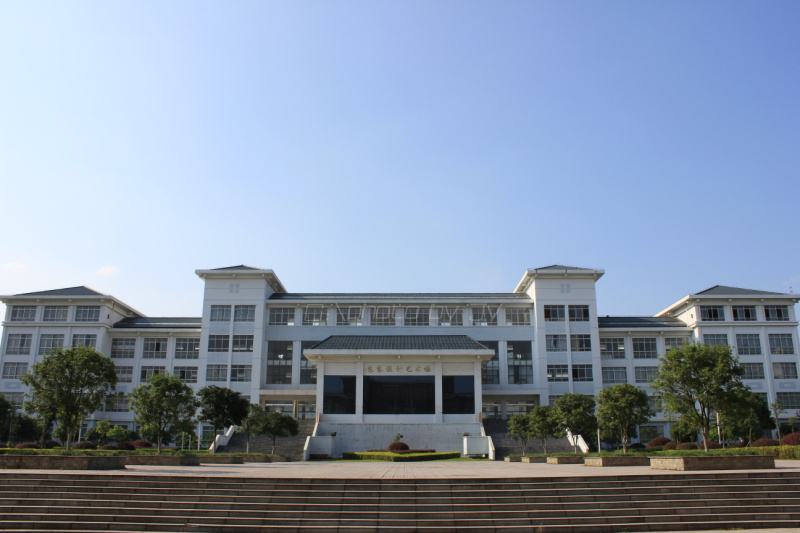 湖南工业大学排名第几?是一本吗?学费多少?宿舍条件怎么样?