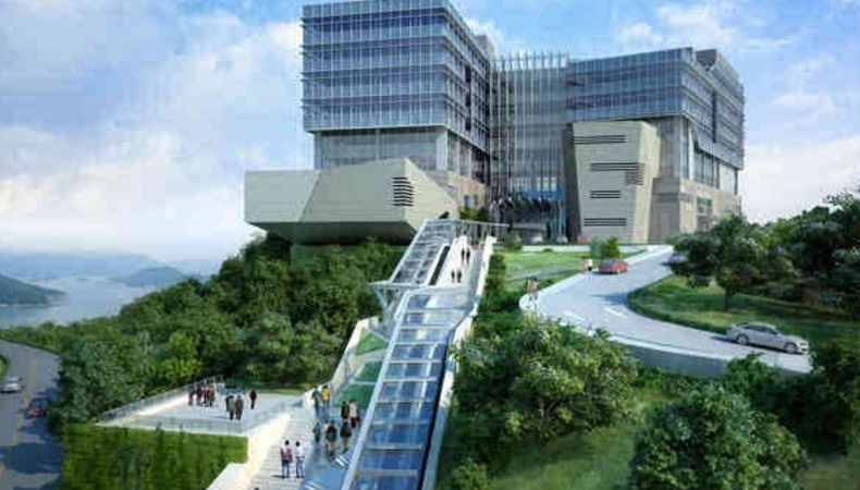 新加坡国立大学怎么样怎么申请留学费用贵吗?是否值得上?