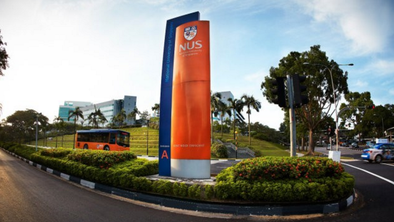 新加坡国立大学怎么样怎么申请留学费用贵吗?是否值得上?