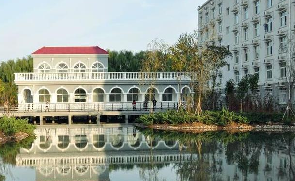 �׶�ʦ����ѧ�Ƶ�ѧԺ��ô�����Ǽ���ѧ���Ƕ��٣�