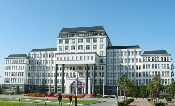 �׶�ʦ����ѧ�Ƶ�ѧԺ��ô�����Ǽ���ѧ���Ƕ��٣�